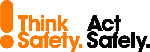 ThinkSafety